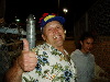/PBB/PhotoGallery/SoftBall/00/